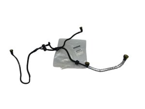 Cable de combustible original 118263339R Renault Clio 4 0.9TCE