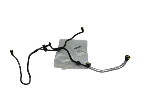 Cable de combustible original 118263339R Renault Clio 4 0.9TCE