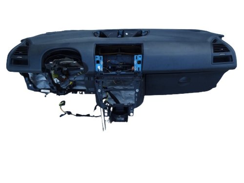 Tablero de instrumentos Citroën C4 2008 9647149577