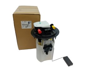 Bomba de combustible 9811298380 Citroën DS5, Peugeot 5008 1.6 BLUEHD Original