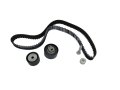 20240705_091205-removebg-preview.jpg