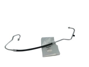 Conducto de aire acondicionado 924901847R Dacia Duster Original