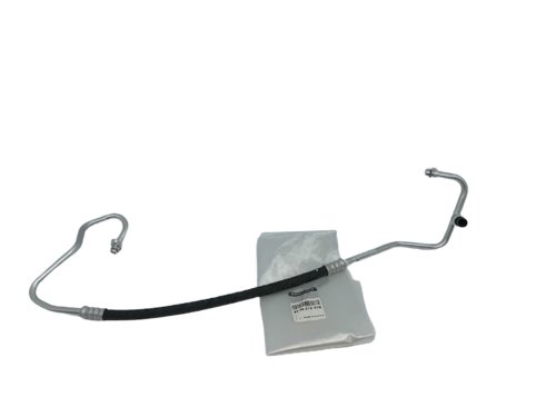 Conducto de aire acondicionado 924901847R Dacia Duster Original