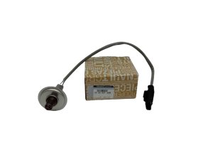 Sonda lambda 1.3TCE 226902746R Nueva OE Renault Captur Scenic 4