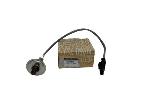 Sonda lambda 1.3TCE 226902746R Nueva OE Renault Captur Scenic 4
