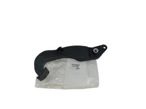 Pedal de embrague 2127R8 Peugeot 206 Original