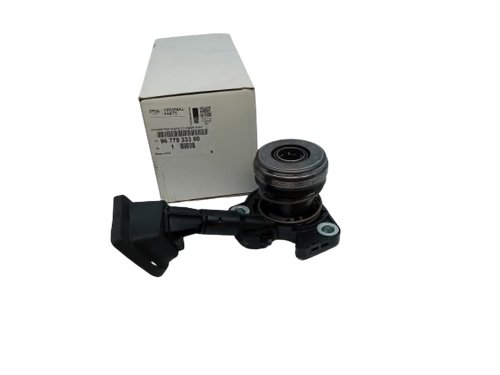 Embrague  1.6HDI 9677933380 Nuevo OE Citroën Peugeot C3 C4 208 308