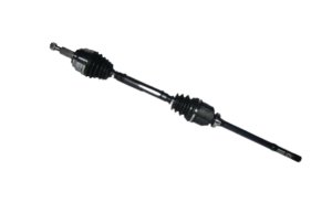 Semieje de transmisión derecha 391009398R Renault Talisman 1.6DCI Original