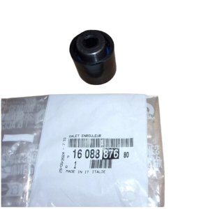 Rodillo de correa de distribución 1608887680 Peugeot 2008 1.2THP Original