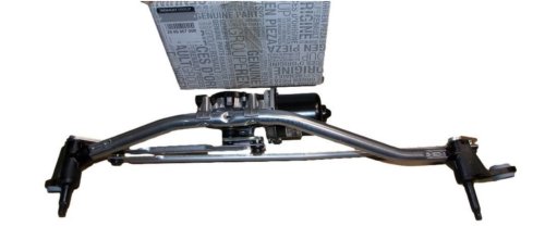 Mecanismo de limpiaparabrisas 288006700R  Dacia Duster II Original
