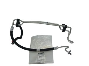 Cable de dirección asistida 497206472R Dacia Duster II, Sandero Original