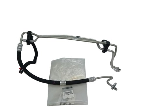 Cable de dirección asistida 497206472R Dacia Duster II, Sandero Original