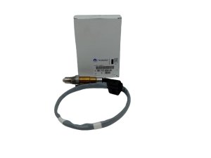 Sonda lambda 9811385980 Citroën Peugeot 1.6THP Original