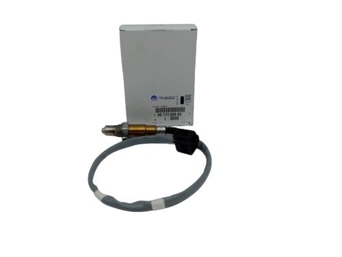 Sonda lambda 9811385980 Citroën Peugeot 1.6THP Original