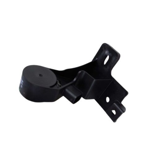 Sensor de nivelación de faros 12845300 Citroën Peugeot Original