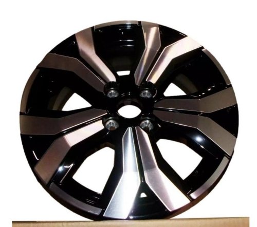 Llanta de aluminio de 16'' 403004026R Dacia Sandero III Original