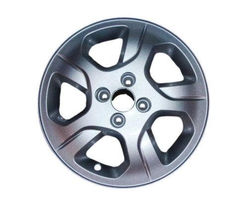 Llanta de aluminio de 15'' 403006822R Dacia Lodgy Original