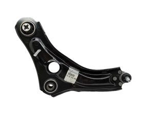 Brazo oscilante izquierdo 545054269R Renault Kangoo 3 Nuevo Original