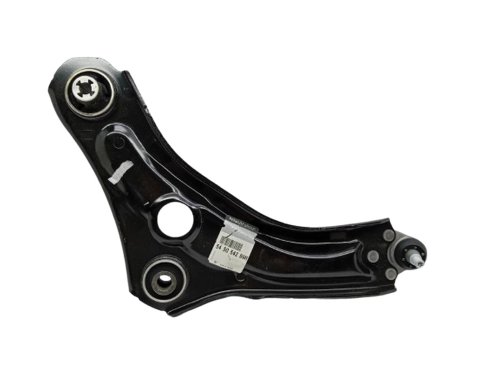 Brazo oscilante izquierdo 545054269R Renault Kangoo 3 Nuevo Original