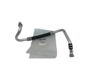 Cable de aire acondicionado 924803929R Renault Clio IV 0.9TCE Original