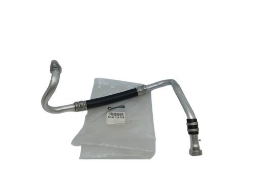 Cable de aire acondicionado 924803929R Renault Clio IV 0.9TCE Original