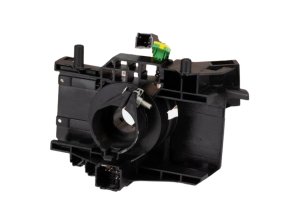 Enrollador 7701063406 Renault Twingo II Original