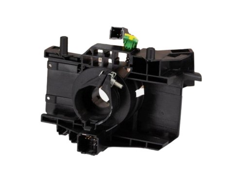 Enrollador 7701063406 Renault Twingo II Original