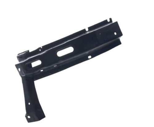 Refuerzo delantero izquierdo 1656306880 Peugeot Boxer II Original