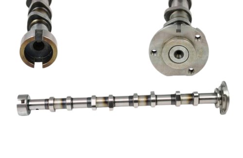 Árbol de levas 1653667980 Peugeot Boxer II 2.2HDI  Original