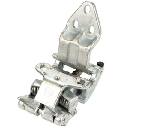 Bisagra de puerta trasera inferior 50166051 Peugeot Boxer II Original