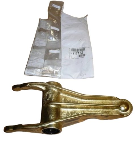 Palanca de embrague 211762 2117.62 Citroën Jumper II, Peugeot  Boxer II Original
