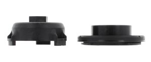 Sellador delantero 1351000Q0A Renault 48X81X11.5 1.6/2.0/2.3DCI Original