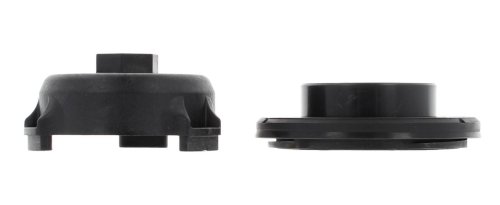 Sellador delantero 1351000Q0A Renault 48X81X11.5 1.6/2.0/2.3DCI Original