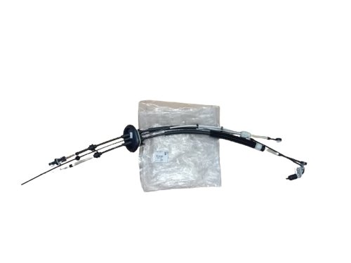 Cable de cambio de marchas original 2444AK C4 307  2.0HDI