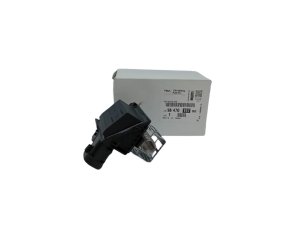 Controlador del ventilador 9847019780 Original C1 C4 307 308