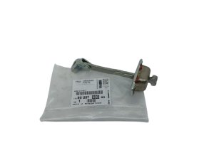 Limitador de puerta delantero B000760080 Nuevo OE PSA C1 107