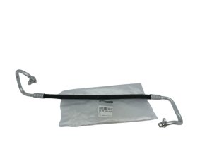 Cable de aire acondicionado 924906965R Dacia Logan II 1.5DCI Original