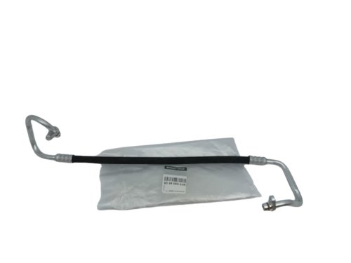Cable de aire acondicionado 924906965R Dacia Logan II 1.5DCI Original
