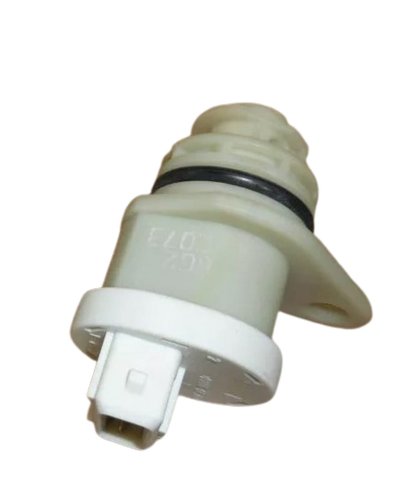 Sensor de velocidad 9635080680 Citroën Peugeot Original