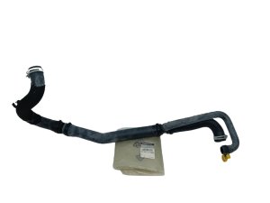 Conducto de agua R Master 3 2,3 Dci 215011766R