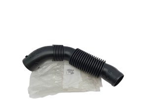 Conducto de aire 1434C4 Berlingo Partner 1.6HDI Original