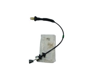 Cable de embrague 1,4-2,0 HDI  2150AZ Nuevo OE Citroën Peugeot 206