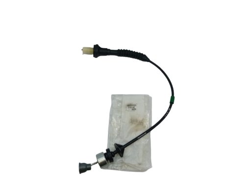 Cable de embrague 1,4-2,0 HDI  2150AZ Nuevo OE Citroën Peugeot 206