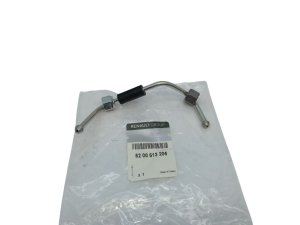 Cable de combustible 8200613205 Master Trafic Original