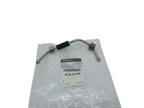 Cable de combustible 8200613205 Master Trafic Original