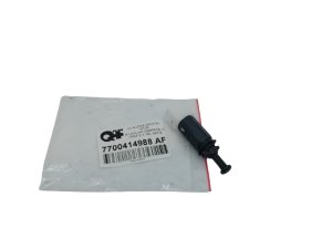Sensor  del pedal del freno 7700414988 Nuevo OE Dacia Renault Espace IV