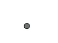 20240712_114711-removebg-preview.jpg