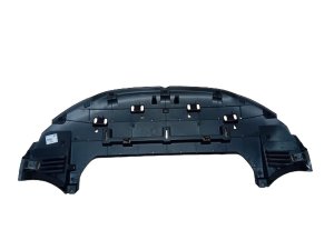 Cubierta debajo del motor 7013LC Citroën C4 II DS4 Original