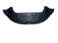 20240713_085028-removebg-preview.jpg