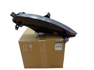 Intermitente derecho 261306376R Renault Megane IV Original